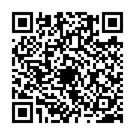 QR code for BPV6289