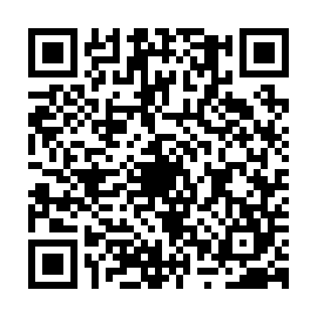 QR code for BPW2446
