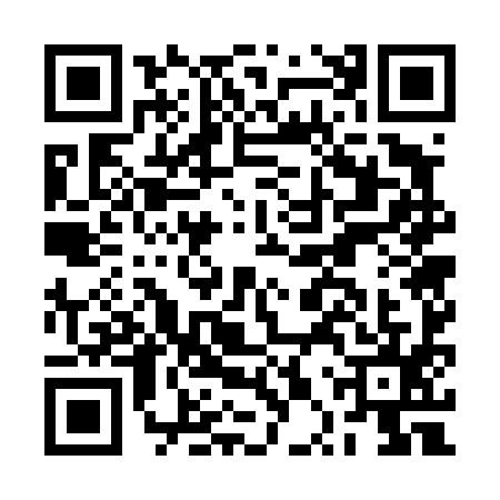 QR code for BPW4953