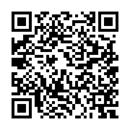 QR code for BPW5560
