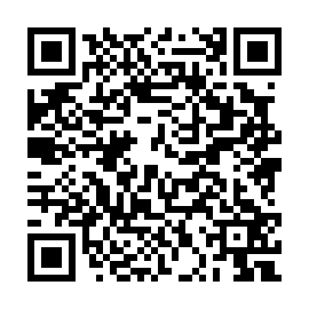 QR code for BPX0233