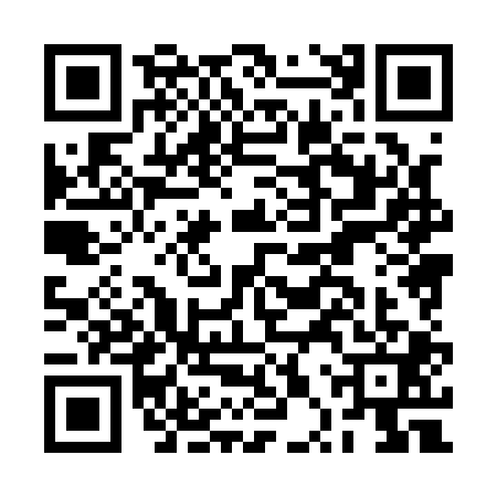 QR code for BPX1016