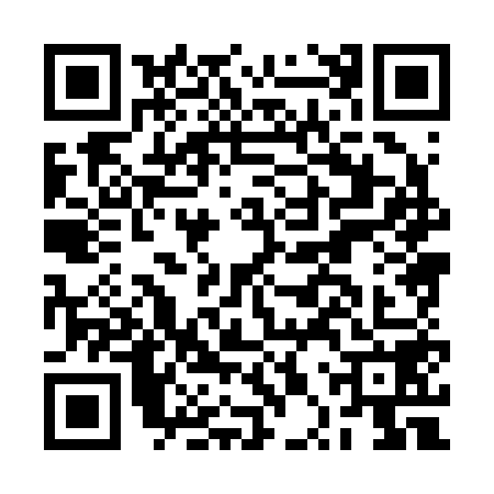QR code for BPX2580