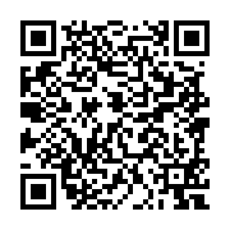 QR code for BPX5918