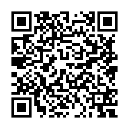 QR code for BPX8209