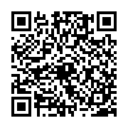 QR code for BPY3879