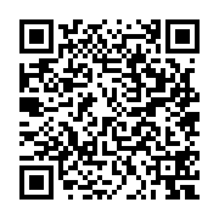 QR code for BPZ1186