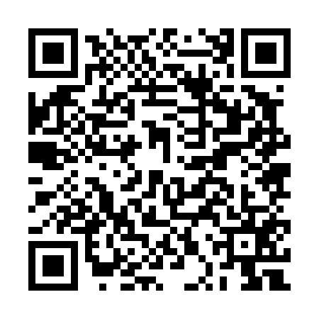 QR code for BPZ4556