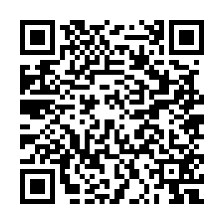 QR code for BPZ5528