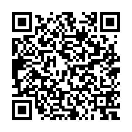 QR code for BQA3581