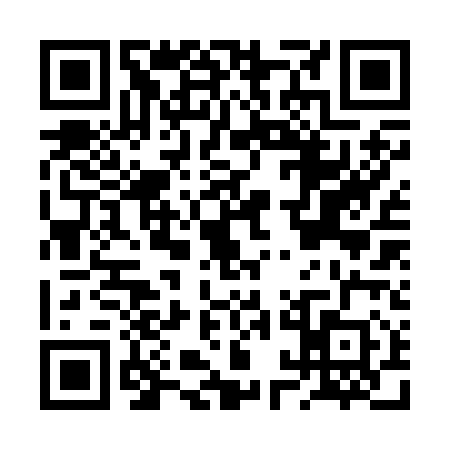 QR code for BQB2102