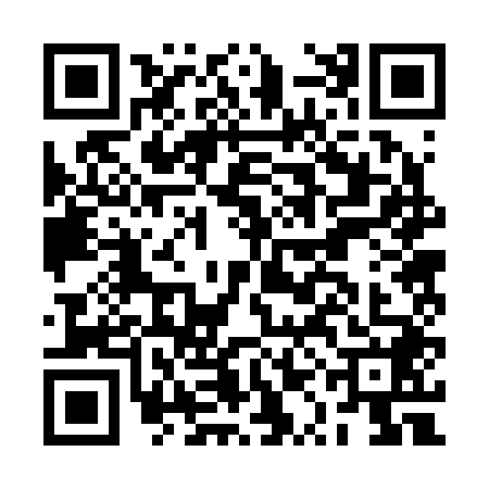 QR code for BQB2481
