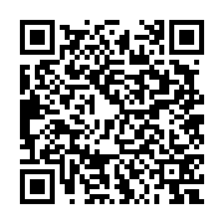 QR code for BQB4733