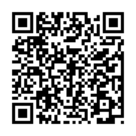 QR code for BQB6520