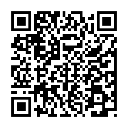 QR code for BQB7865
