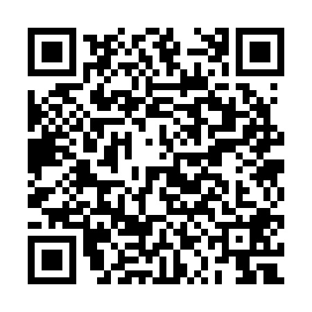 QR code for BQC2089