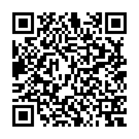 QR code for BQC8722
