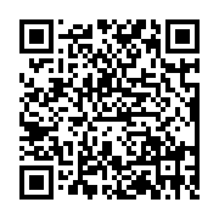 QR code for BQC9185