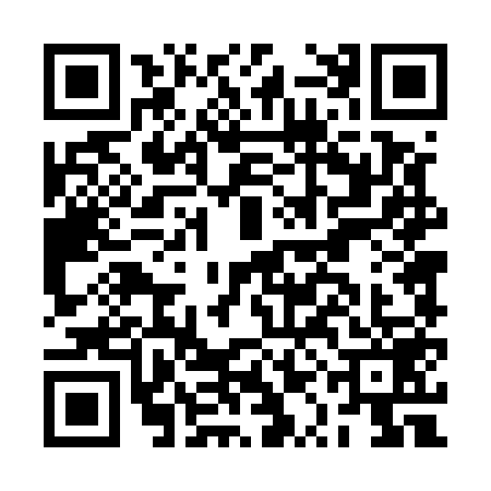 QR code for BQD5597