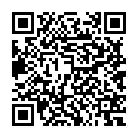 QR code for BQD8246