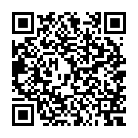 QR code for BQE2833