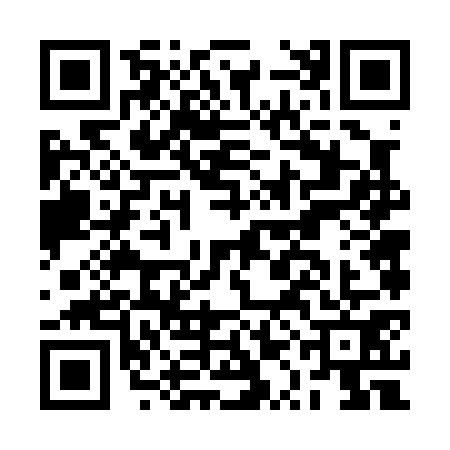 QR code for BQF0710