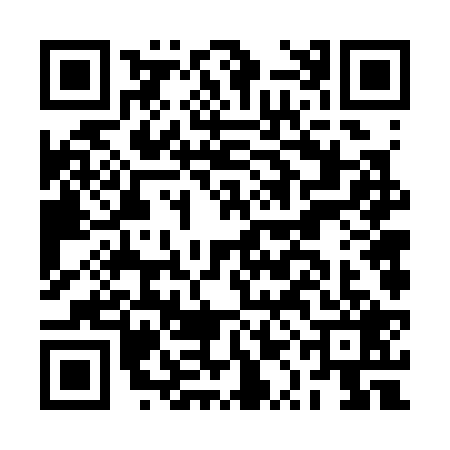 QR code for BQF3298