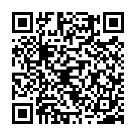 QR code for BQF4731