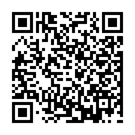 QR code for BQG3231