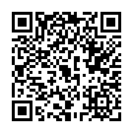 QR code for BQG3972