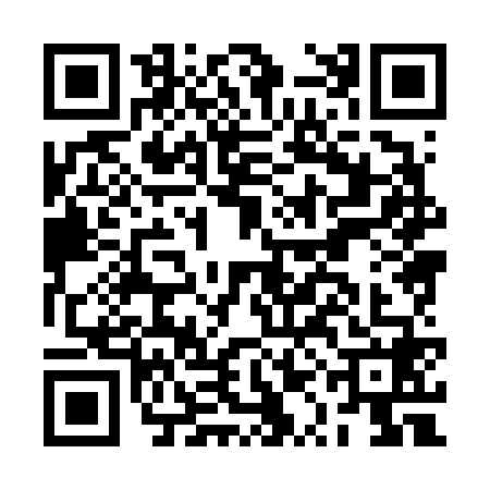 QR code for BQH6688