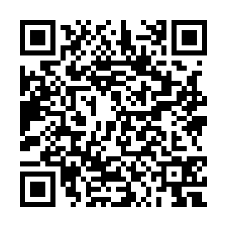QR code for BQI1340