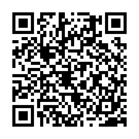 QR code for BQI2772
