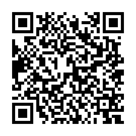QR code for BQJ4645