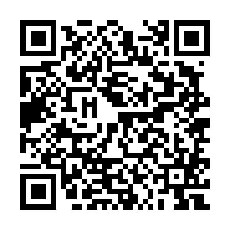 QR code for BQJ4853