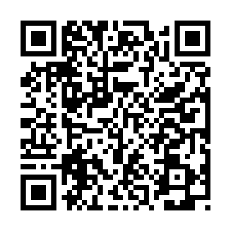 QR code for BQJ5719