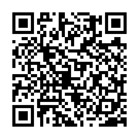 QR code for BQJ6591