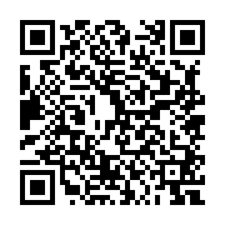 QR code for BQJ8400