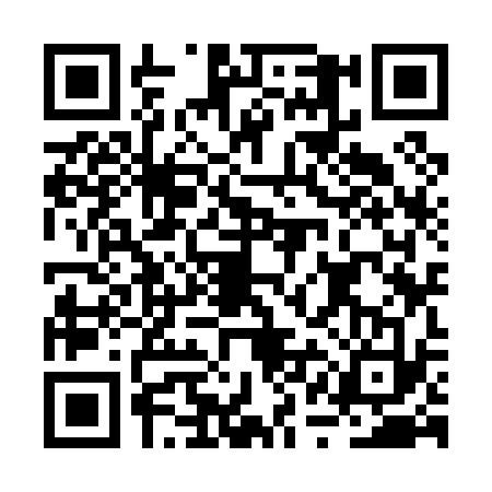 QR code for BQK0336