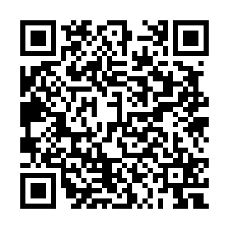 QR code for BQK4258