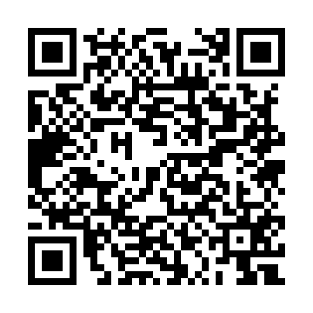 QR code for BQK9559