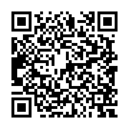 QR code for BQL4461