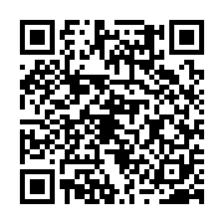 QR code for BQM3516