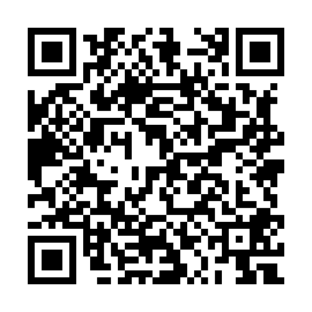 QR code for BQM8081