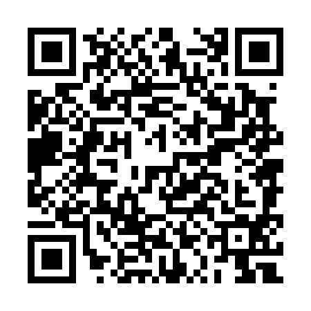 QR code for BQN0947