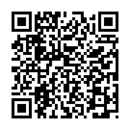 QR code for BQO4290