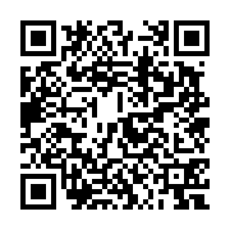 QR code for BQO4707