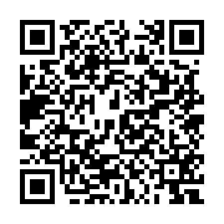 QR code for BQO5554