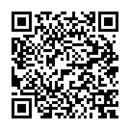 QR code for BQQ2348