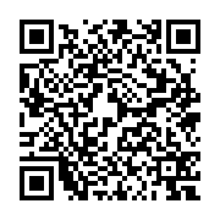 QR code for BQQ3362
